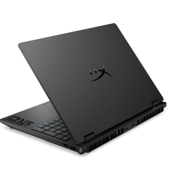NB HP HyperX Omen 15" R5 16/512 5050 W11
